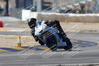 media/Mar-08-2025-TrackXperience (Sat) [[277b597a28]]/2-Level 3/Session 2 (Turn 2)/